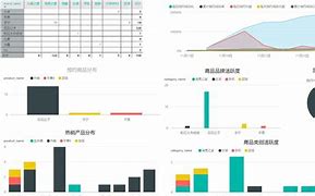 分析！哪种学习机好“郢中白雪”