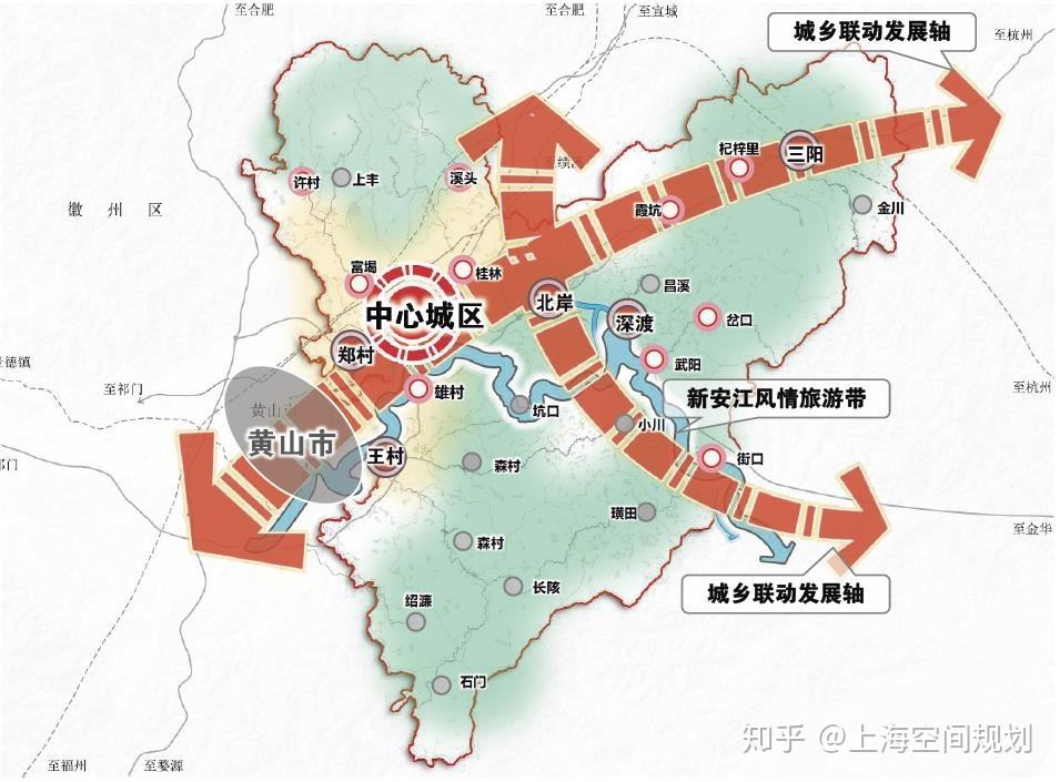 分析！杭州景区单双号限行“郢中白雪”