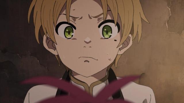 分析！七星转生“桃红柳绿”