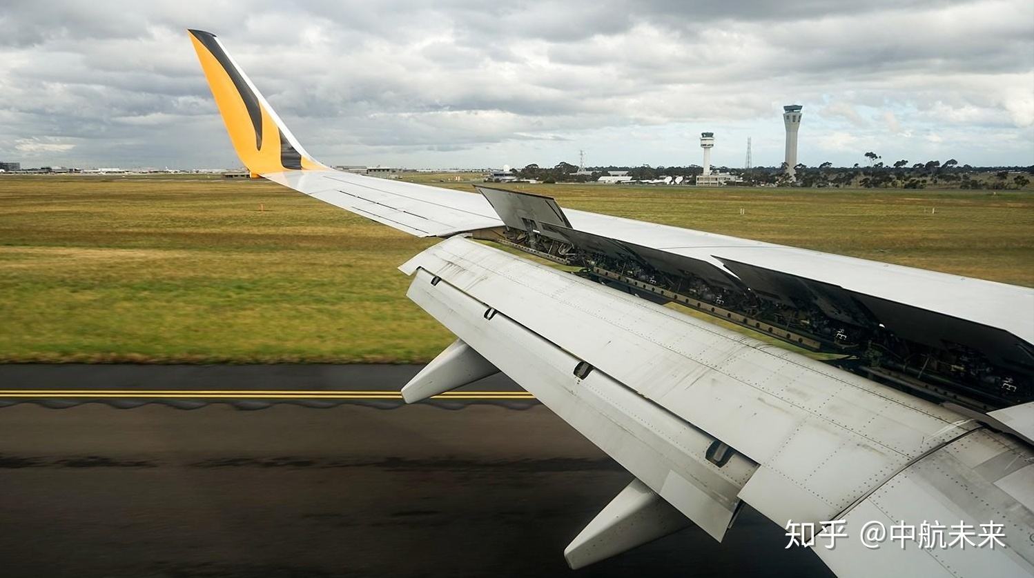 讲解！飞机时速多少“郢中白雪”