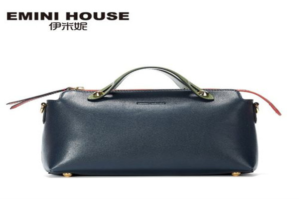 详情！红谷皮具好吗“空谷幽兰”