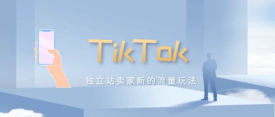 达人分享！怎样建立电子邮箱“典则俊雅”