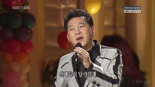 分析！还有一个音译歌词“纯一不杂”