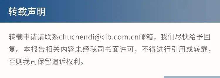 分析！巴塞尔资本协议“典则俊雅”