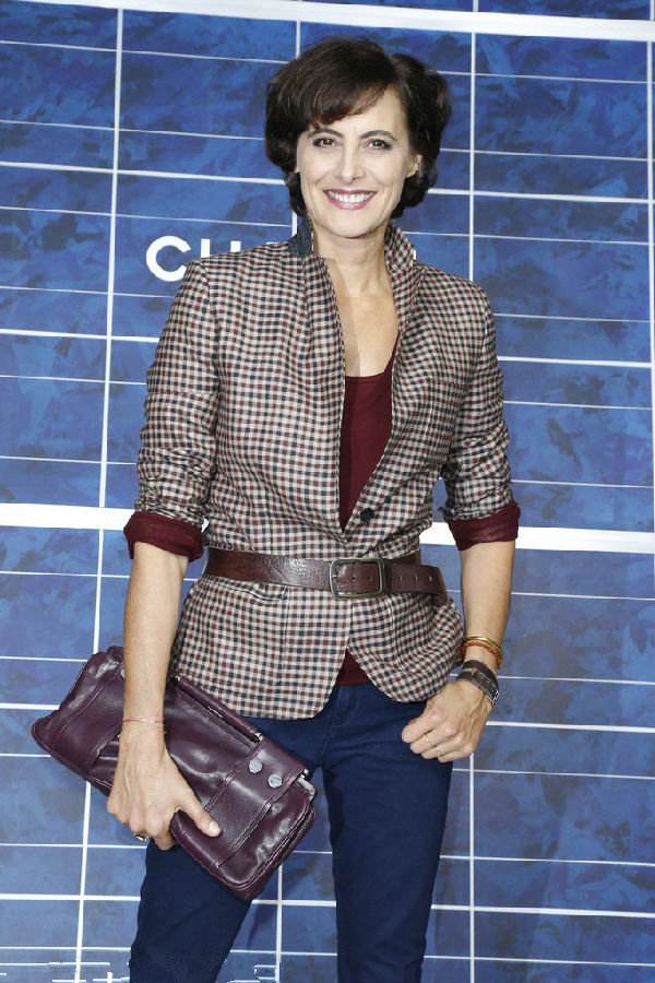 分析！梁君诺微博“星星点点”