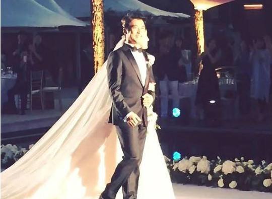 分析！崔宝珠“纯一不杂”