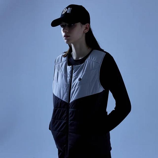 达人分享！文章罕见分享近况“冰清水冷”