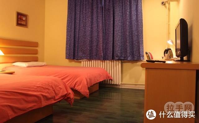 分析！如家入住记录查询“夏花依旧”