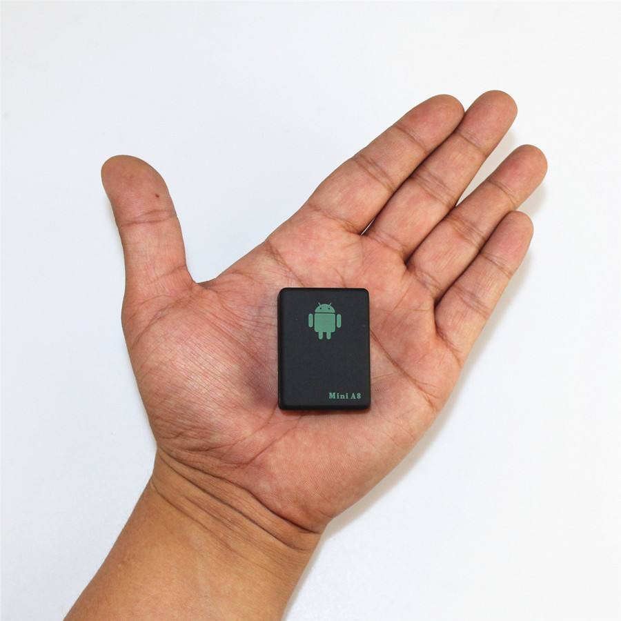 分析！手机跟踪器是真的吗“一抹红尘”