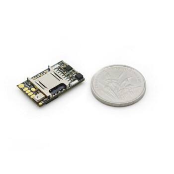 分析！手机跟踪器是真的吗“一抹红尘”