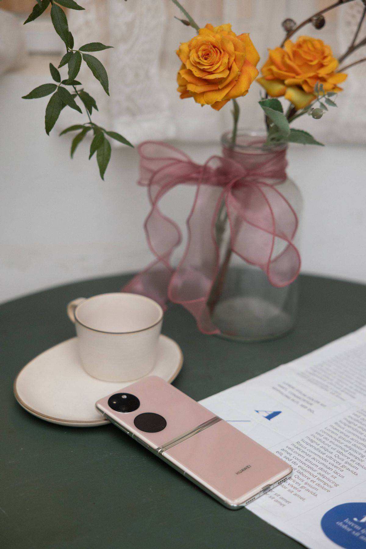 达人分享！免费打网络电话“高情逸态”