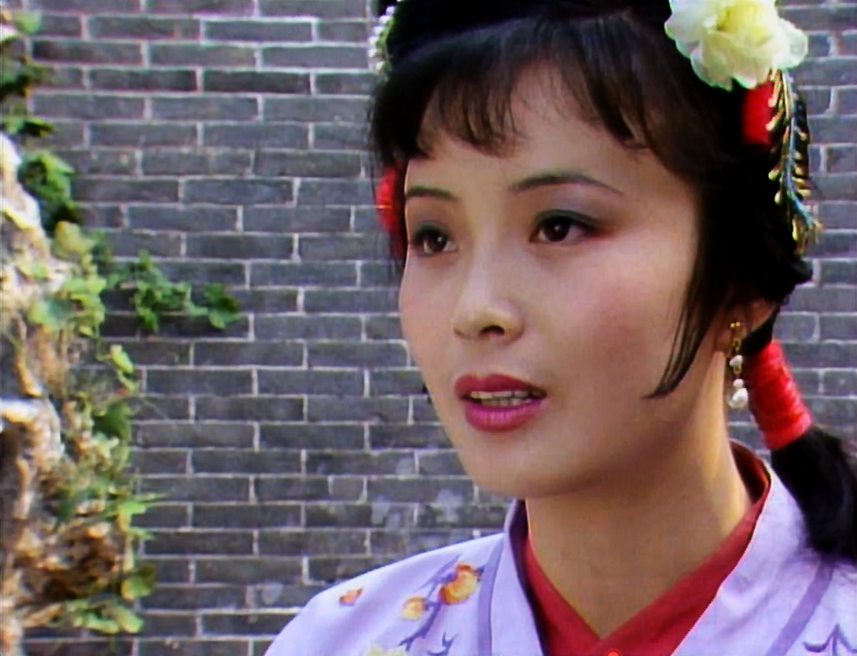 分析！爱情宣言怎么写“雁过留声”