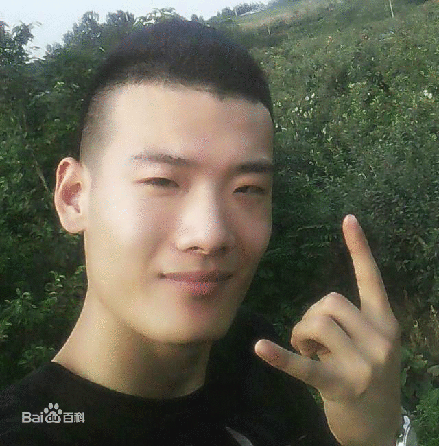 分析！爱情宣言怎么写“雁过留声”