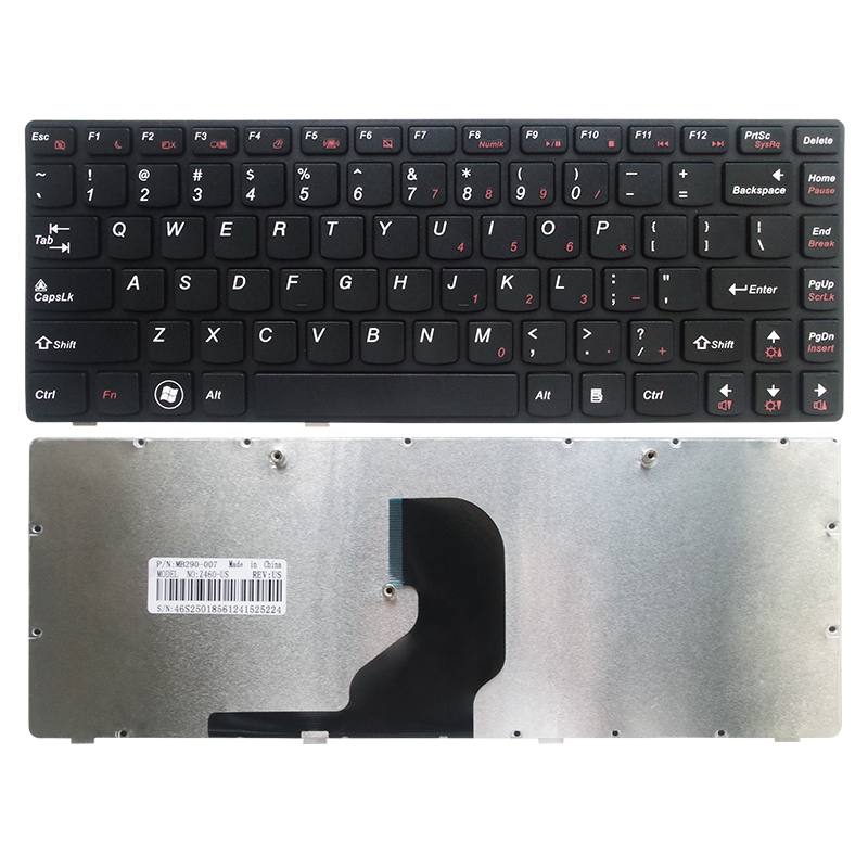 分析！联想g360怎么样“夏花依旧”