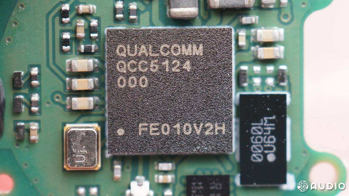 详情！qcc是什么“星星点点”