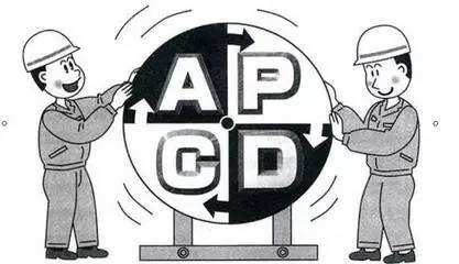 详情！qcc是什么“星星点点”