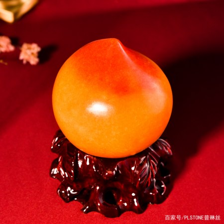 分析！莱阳黄龙玉“郢中白雪”