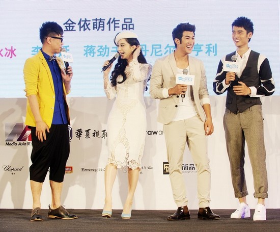 分析！一夜惊喜bd