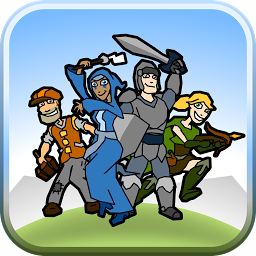 详情！天使之谷3“一抹红尘”