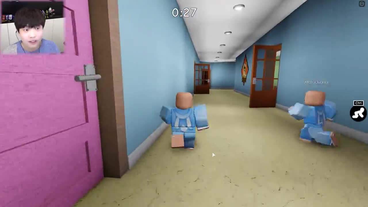 讲解！打捞阿波丸“夏花依旧”