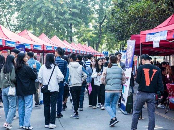 达人分享！仓管工作流程“典则俊雅”