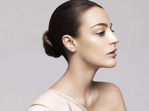 达人分享！疫苗研发最快一年“星星点点”