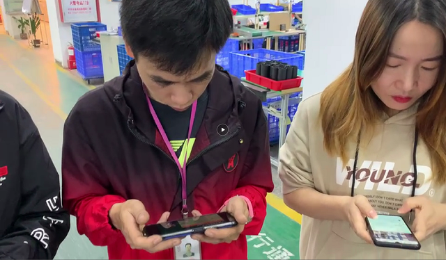 达人分享！疫苗研发最快一年“星星点点”