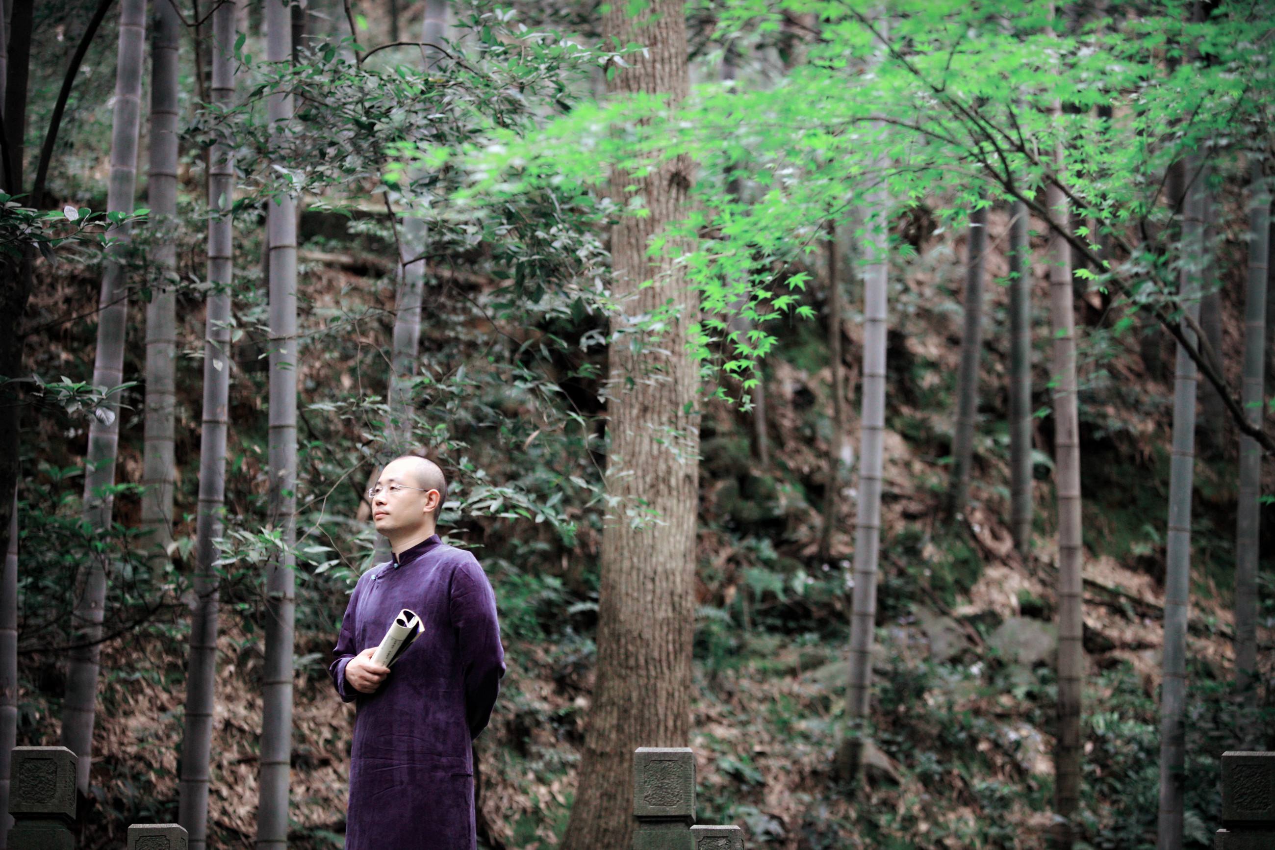 分析！黄帅近况“纯一不杂”