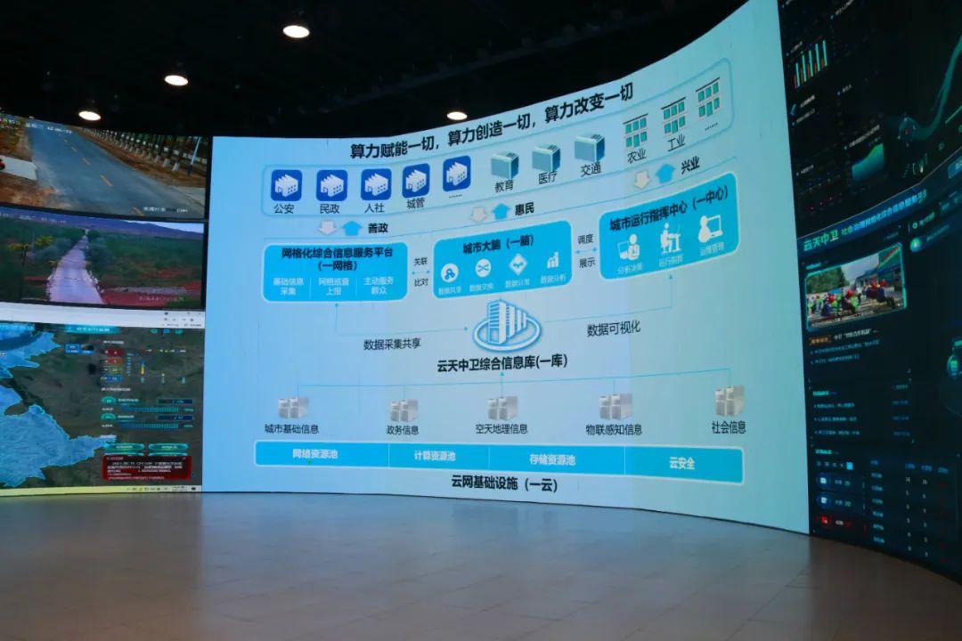 分析！15毫秒“雁过留声”