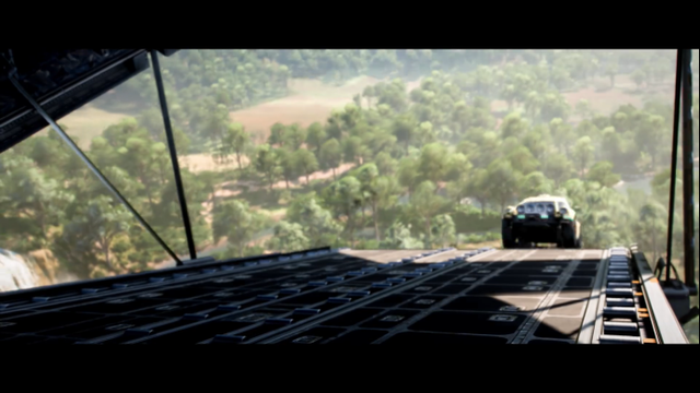 详情！人潮汹涌bgm噔噔噔噔噔“冰清水冷”