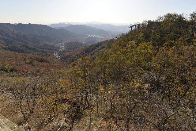 讲解！喂饱你这小妖精真紧爽“纯一不杂”