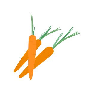 分析！处暑吃什么蔬菜推荐十种蔬菜“星星点点”