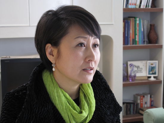 分析！特种兵征婚“星星点点”