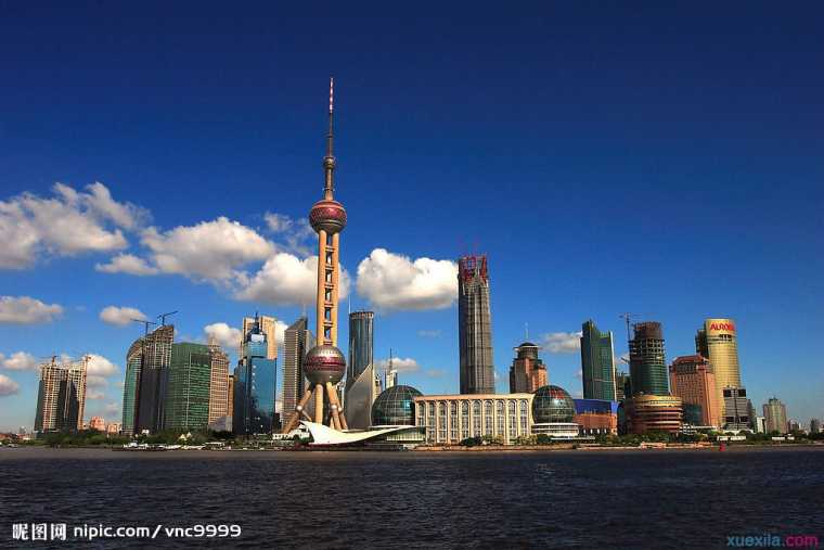 分析！特种兵征婚“星星点点”