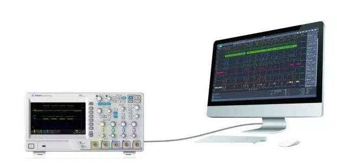 达人分享！常用上位机软件有哪些“典则俊雅”