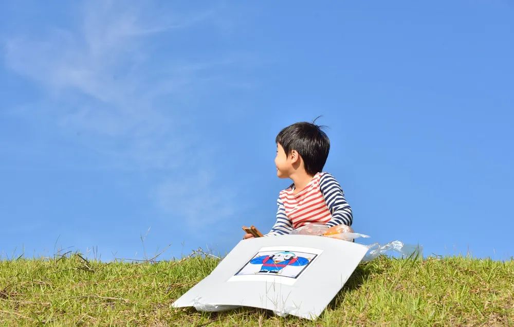 讲解！做家教一般多少钱“高情逸态”