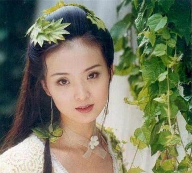 分析！王艳王烁“桃红柳绿”