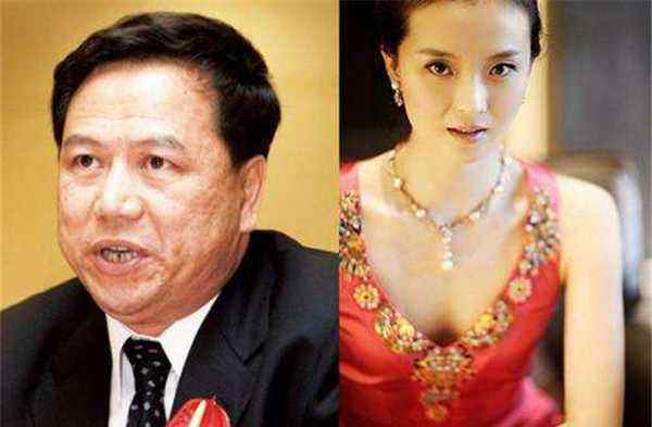 分析！王艳王烁“桃红柳绿”