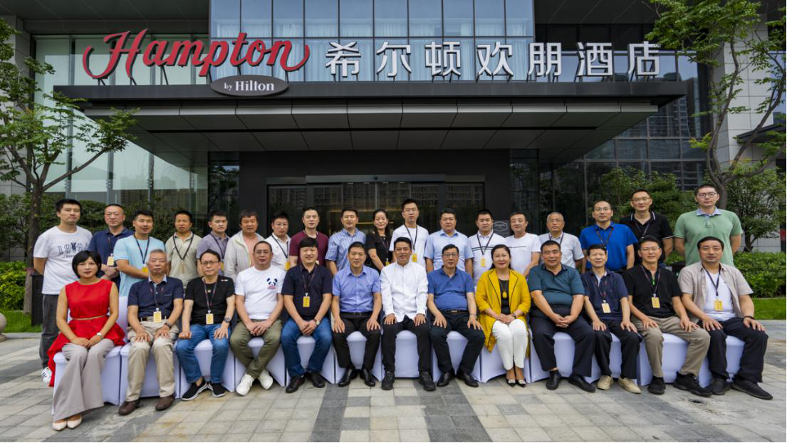 讲解！客户分类分为哪几类“纯一不杂”