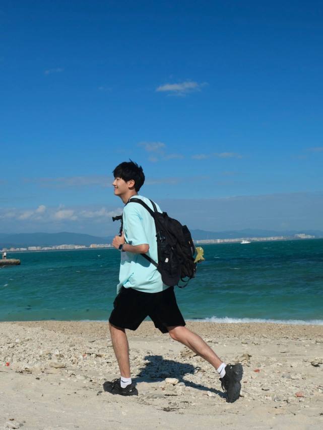 达人分享！风犬少年的天空更新时间表“典则俊雅”