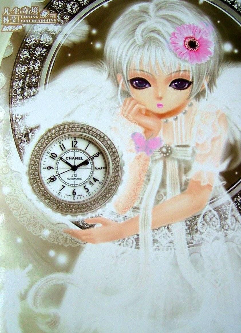 分析！消魔尘在哪买“桃红柳绿”