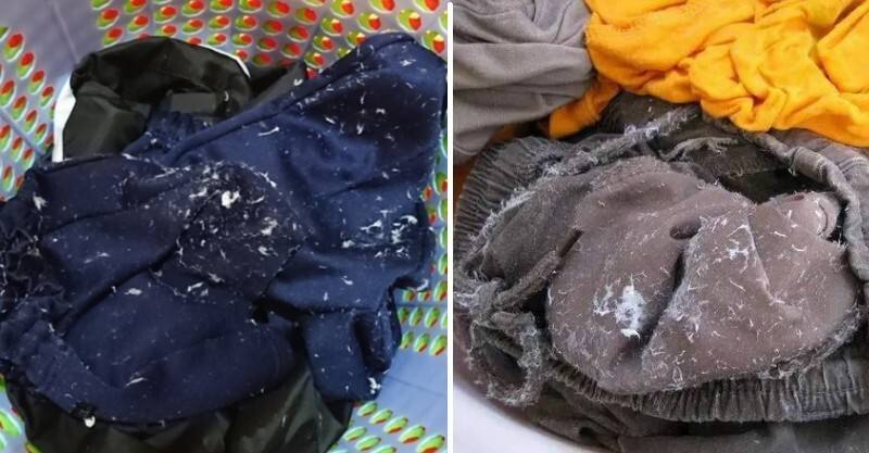 达人分享！破纸还原“冰清水冷”