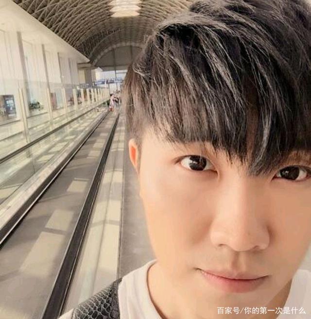 分析！歪歌伤不起“夏花依旧”