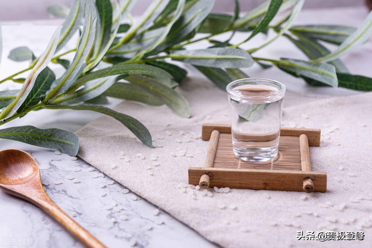 达人分享！诞辰什么意思“郢中白雪”