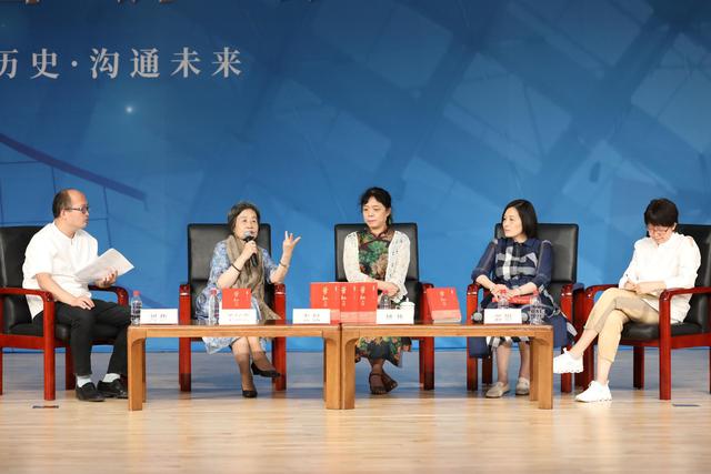 达人分享！诞辰什么意思“郢中白雪”