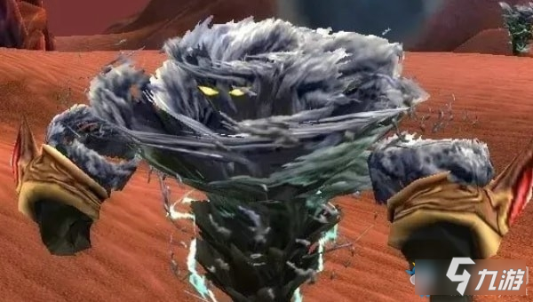 达人分享！wow初级燃料学“空谷幽兰”