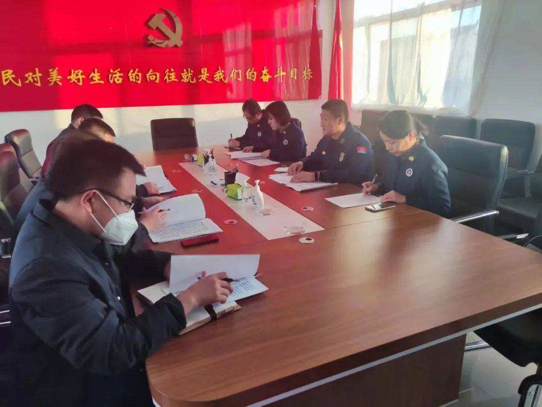 讲解！张锐妻子“高情逸态”