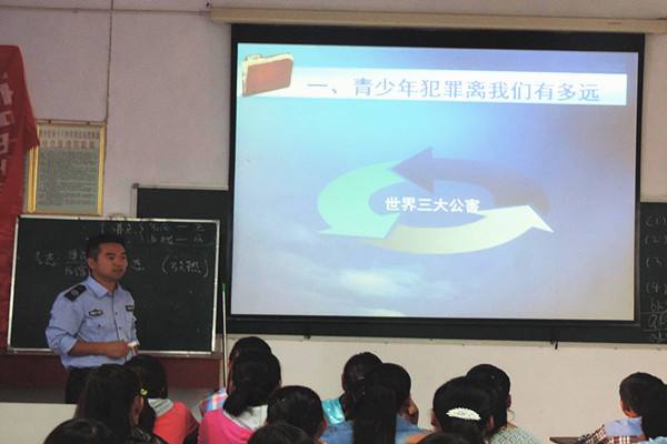 讲解！李双江什么级别“郢中白雪”