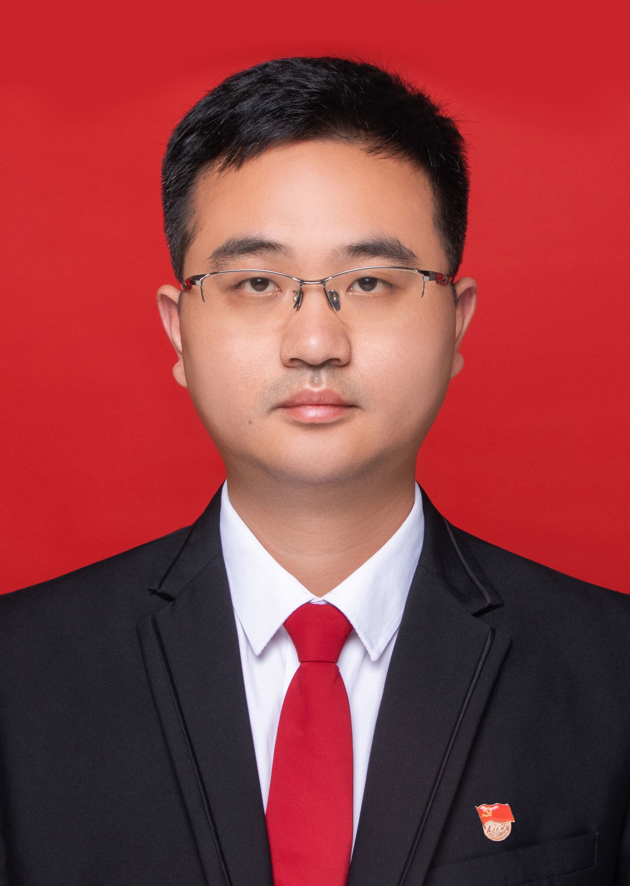 讲解！李双江什么级别“郢中白雪”