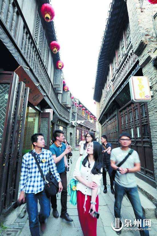 达人分享！天地平衡“桃红柳绿”